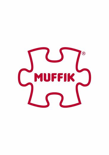 MUFFIK logo