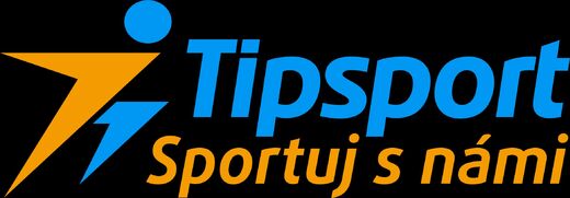 Tipsport samotné 2025