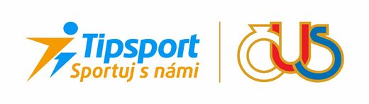 TIPSPORT SPORTUJ S NÁMI 2025