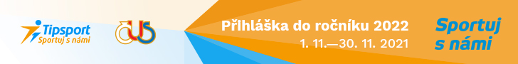 728x90px_WEB_banner_PRIHLASKA_2021.jpg