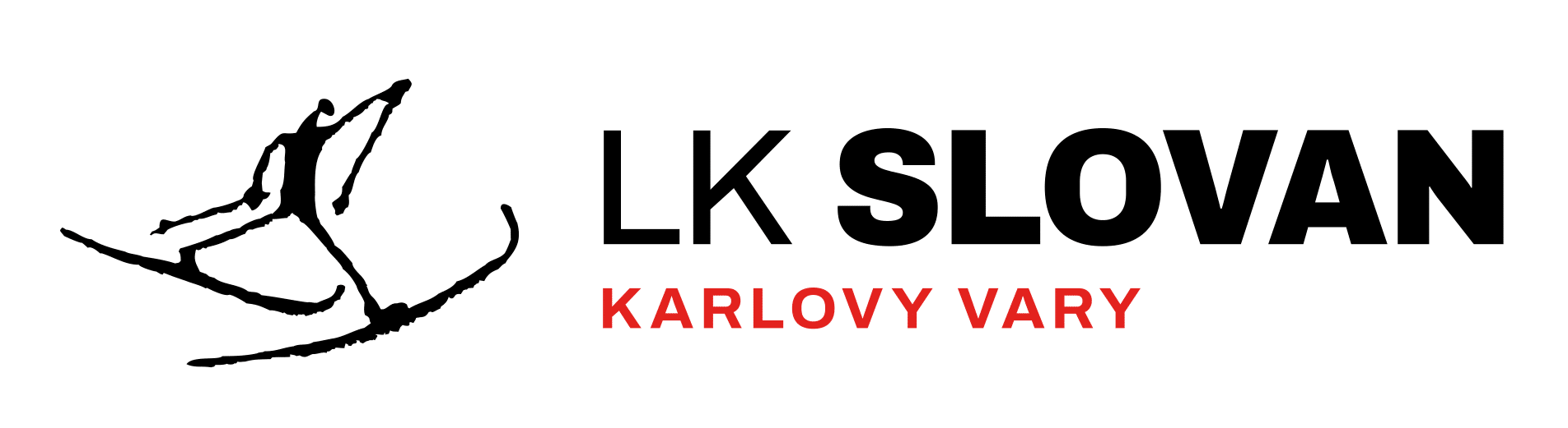 LK Slovan KV logo nové