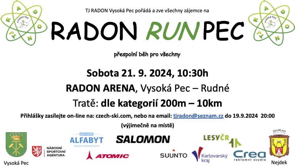 RADON run PEC_plakát.jpg